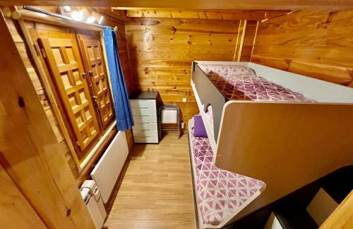 Casa Rural Campanilla - Foto 21