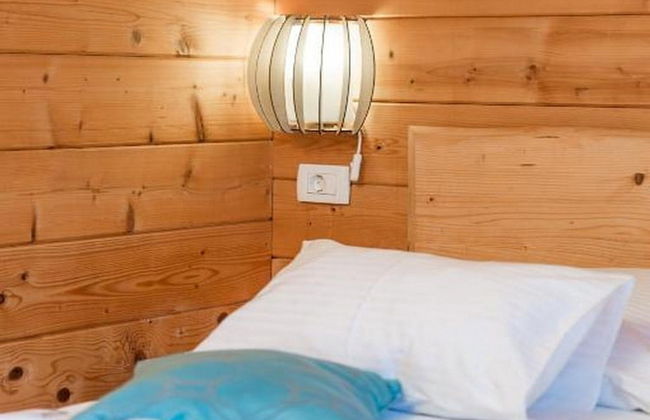 Apartments Plitvice Forest - Foto 3