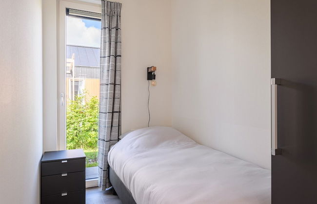 Summio Villapark Akenveen - Foto 19