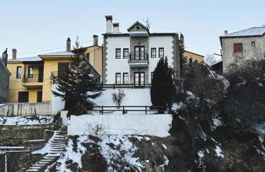 “White Mountain”, Pisoderi - Foto 44