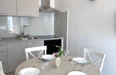 Apartments Ema - Photo 14