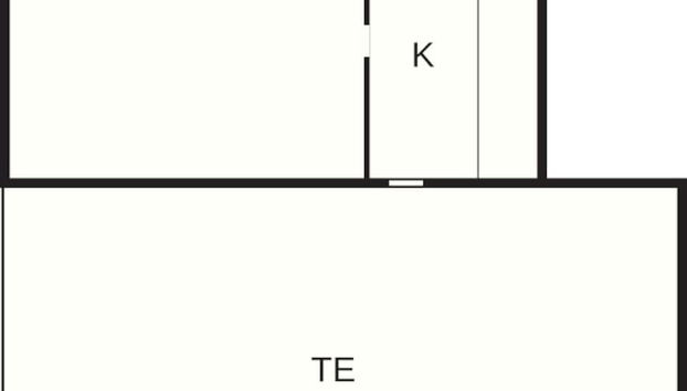 Holiday Home, Free Fredericia Sports Center Access - Foto 5, Plano