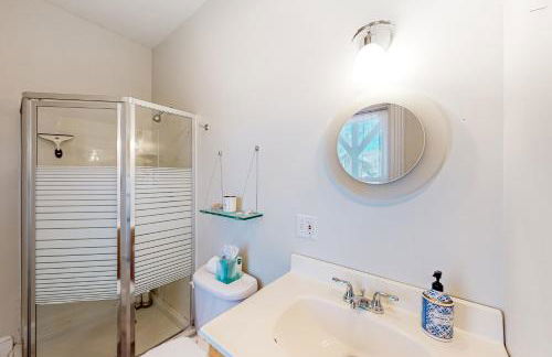 Coastal Sunshine Studio - Foto 9