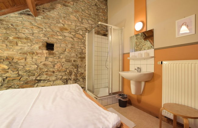 Luxury House with Indoor Pool, Sauna, Hot Tub - Foto 24