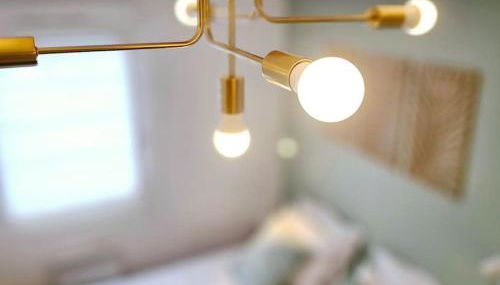 La Pause Dorée d'Anne-Sophie - Foto 4