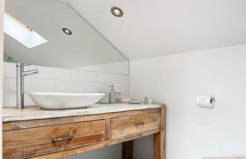 The Willows - Foto 17