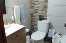 Apartamento Fazunchar - Foto 16