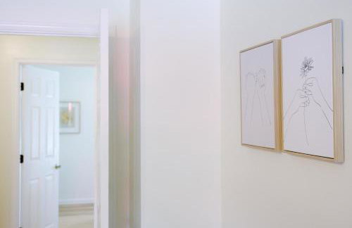 New Regal Manor Paradise Dreamy Heated Pool Spa - Foto 44