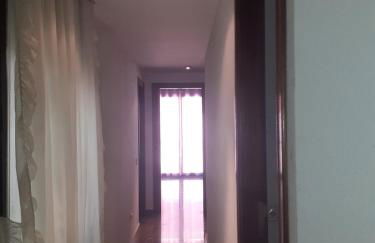 Apartamento San Andres - Foto 19