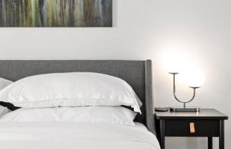 Double King Suite with Patio Dining and Parking NRP21-00386 - Foto 37