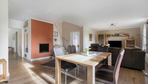 Ferienhaus Ingwersen - Foto 5