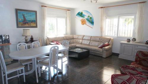 Villa Sotelino - Foto 4