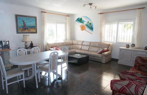 Villa Sotelino - Foto 4