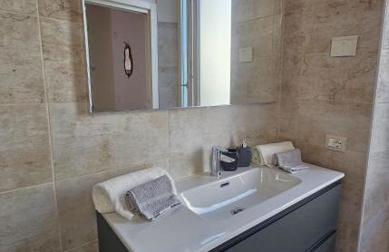 Patrizio Apartments-by Goccia di Lago - Foto 52