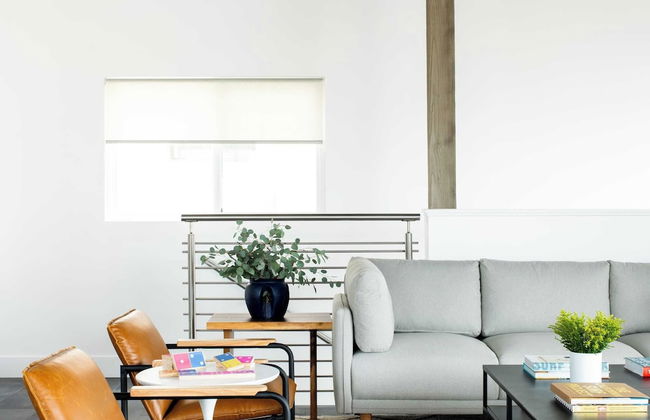 O'neill Buyout by Avantstay Modern Beach Getaway Newly Renovated! - Foto 14