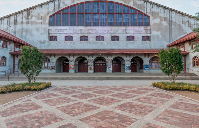 4 Queen Beds High Speed Wifi Private Parking - Foto 65