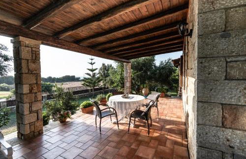 Villa Belvedere - Photo 67