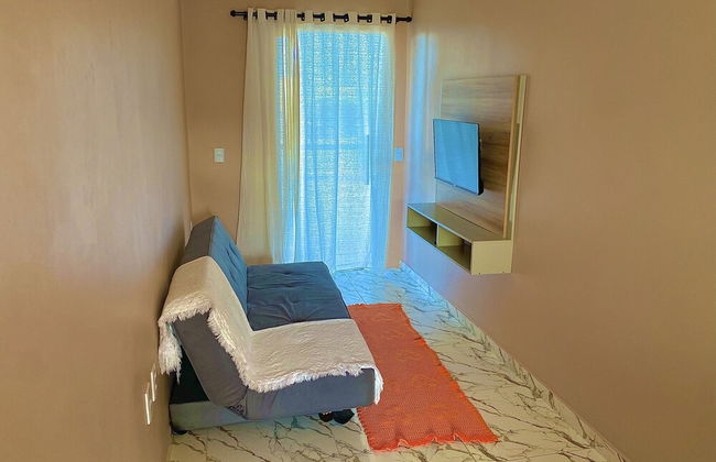 Casa do leo - Foto 19