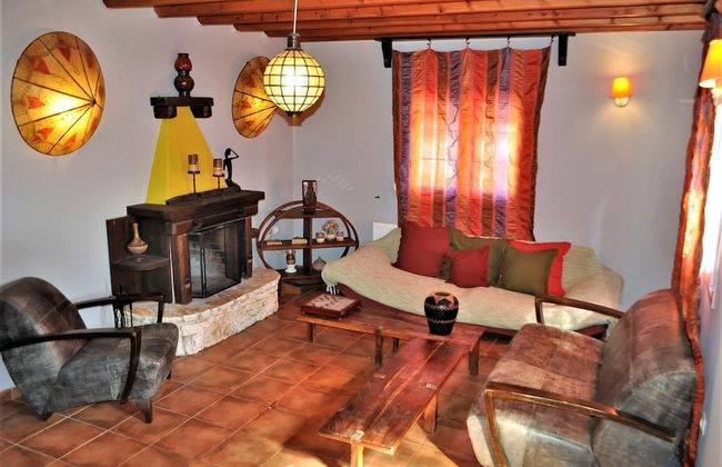 Stilvi No 16 - Photo 14