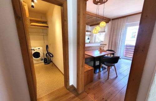 Appartements Krautgasser - Foto 22