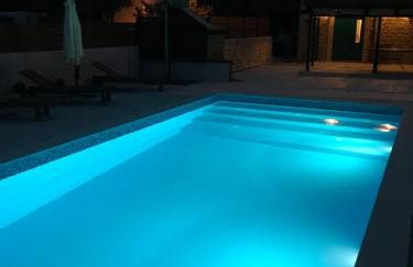 Apartments Malic - Photo 20