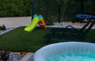 House Paola by Istrialux - Foto 12