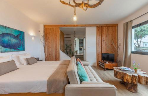 Villa Sal - Photo 57