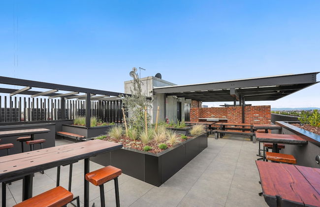 Rambla @ Solarino House - Foto 40