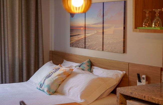 Costa Solar Lagoa - Foto 22