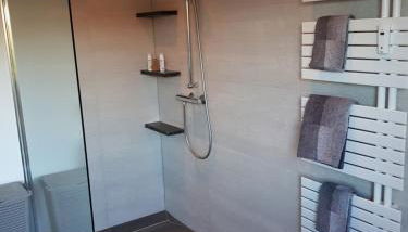 Haus Rebenblick - Foto 4