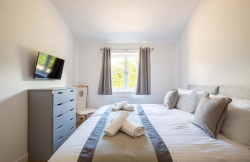 Ascot Cottage - Foto 18