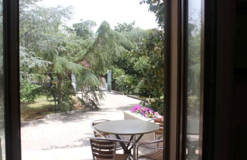 Villa Magnolia - Foto 8