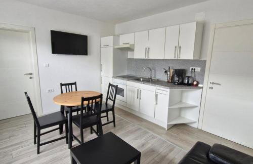 Vila Natasa Apartment 3 near Plitvice - Foto 11