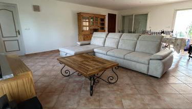 Villa chaleureuse - Foto 4