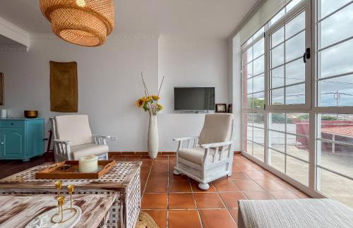 Villa Montana Negra II - Foto 8