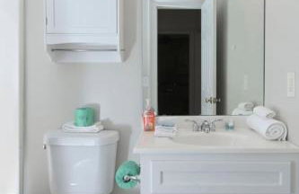 La La Lakehouse Sleeps 6 - Foto 34