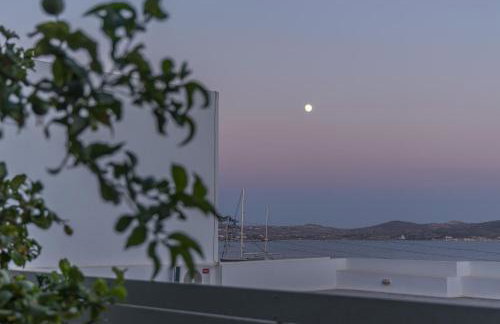 Vitalis Residences - Haven Suites - Foto 23