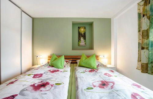 Ferienwohnung Birke - Foto 11