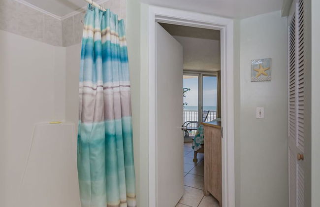 Oceania Beach Club by Ocean Properties - Foto 5