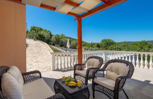 Villa Lucija Dream - Foto 29