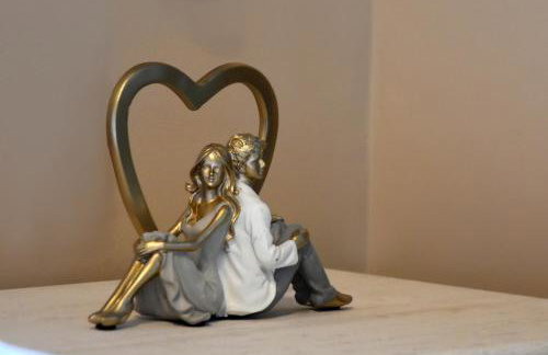 Manolitos Villa resort and spa - Photo 27