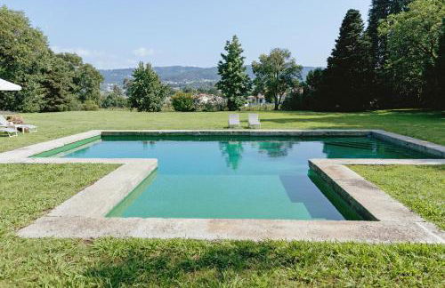 Cottage São Veríssimo - Foto 18