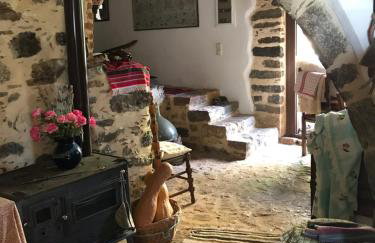 Mylopetra Traditional House - Foto 5