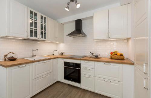 Flower Beach Suite 20 - Foto 22