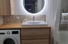 Appartement cosy près du RER - Foto 17