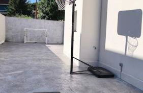 Precioso Chalet Sierra Madrid - Foto 52