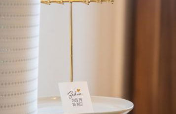 Loft Ferienwohnung Lechenich - Foto 8