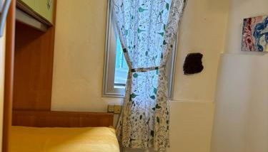 La casita de los Tendederos - Foto 2