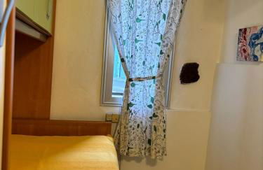 La casita de los Tendederos - Foto 2