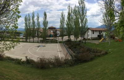 Dúplex en Badaguás, Jaca - Foto 30